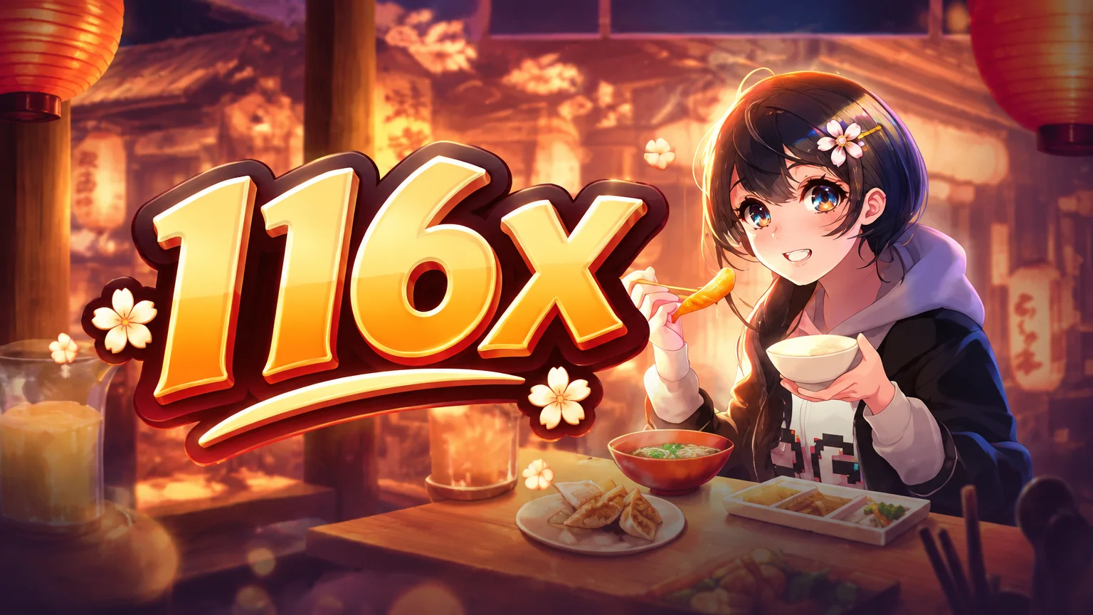Panduan Memahami Antarmuka dan Mekanisme Wild Respin Inferno Mayhem di 116x